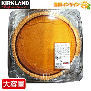 yKIRKLANDzpvLpC ڂpC ڂ^g pvL^g J{`^g P[L J[Nh VOlC`[ N[Ⓚ nEB P[L Pumpkin PieyRXgR RXgR