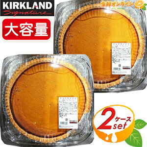 2ZbgyKIRKLANDzpvLpC ڂpC ڂ^g pvL^g J{`^g P[L J[Nh VOlC`[ N[Ⓚ nEB P[L Pumpkin Pie yR