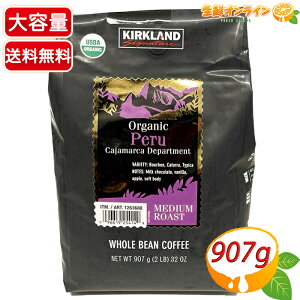 907gyKIRKLANDzJ[Nh VOIW I[KjbN R[q[ y[ ~fBA[Xg e L@R[q[ ~fBA [Xg I[KjbNR[q[ 蓤 L@ 