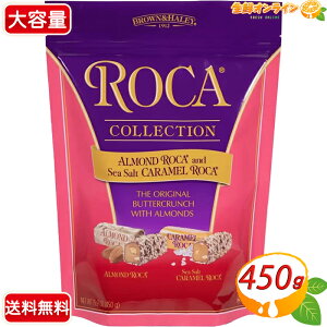 450gyBROWN&HALEYzROCA uE&wC[ JERNV A[h & L A\[g 2 A[hEJ LEJ َq ycostco RXgR RXgR