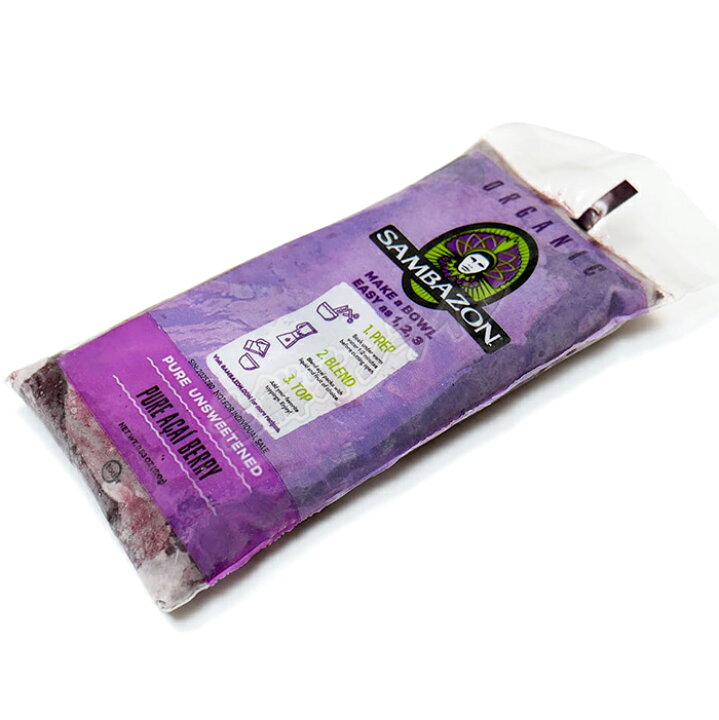 楽天市場】【在庫限り】≪100g×8袋入≫【SAMBAZON】サンバゾン 