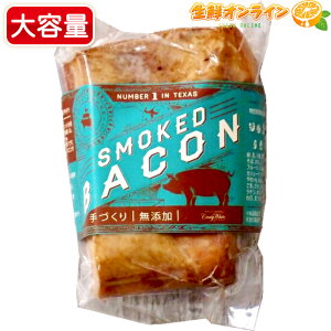 400gOyWHITE SMOKEzX[Nx[R Oet[ HiYsgp Yx[R x[R ubN ܂ N[①ycostco RXgR RXgRʔ́z
