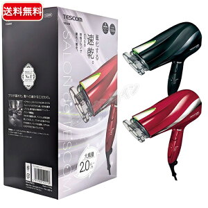 yTESCOMzeXR veNgCIwA[hC[ ubN / bh TID2250 1300W nCp[ 啗  y y Z L[v veNgCI CX`[t[h Nv