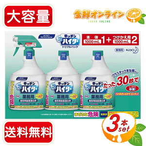 Ⴈ3{pbNyԉzLb`AnC^[ TCY {1000ml{ւ1000ml×2 Lb`nC^[ fnەY   lߑւp l e Ɩpycostco RXgR 