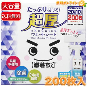 yLECzbN ̌  EFbgV[g t[Op e 20×10pbN G{XV[g AJd ܕsgp EGbgV[g EFbgN[i[ ƒp |V[g