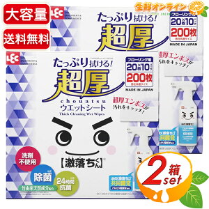 yLECzbN ̌  EFbgV[g t[Op e (20×10pbN)×2Zbg G{XV[g AJd ܕsgp EGbgV[g EFbgN[i[ ƒp 