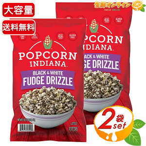 482g×2܃ZbgyPopcorn Indianaz|bvR[ CfBAi ubN&zCg t@bWhY e `R|bvR[ َq  v[g Mtgycostco RXgR RXg