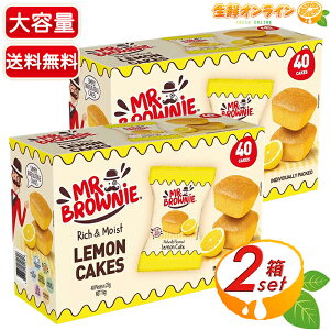 40×2ZbgyMr. Browniez~X^[uEj[ P[L e 1kg(25g×40) n[F َq  Mtg v[g o^C zCgf[ NX}Xycostco RXg