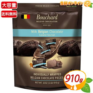 910gybouchardzuV[ ~NxM[`R[g LV[\g e Oet[ 哤EYsgp zbg`R[g َq ycostco RXgR RXgR