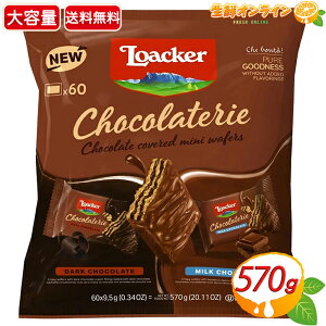 �yLoacker�z���[�J�[ �V���R���e���[ �A�\�[�g ��e�� 570g (60��) �E�G�n�[�X �`���R���[�g ���A�J�[ �E�F�n�[�X � ���َq ����ycostco �R�X�g�R �R�X�g�R�ʔ́z������������