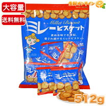 楽天市場】ミレービスケット 訳あり（スイーツ・お菓子）の通販