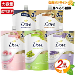 yDovez_ {fBEHbV e 3L×2Zbg Iׂ5ށ v~ACX`[PA / VAo^[oj / s[`XC[gs[ / VC}XJbg / x_[I[c