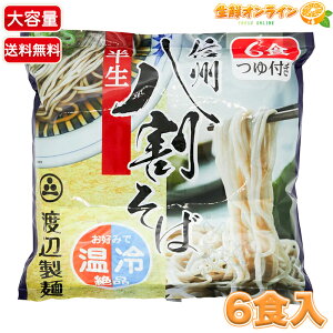 ynӐˁzMB t e 6H  񔪋 MB MB   퉷ۑ\ N Nz ycostco RXgR RXgRʔ́z