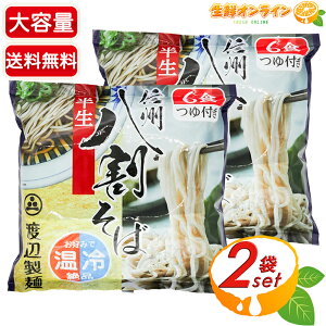 ynӐˁzMB t e 6H×2Zbg  񔪋 MB MB   퉷ۑ\ N Nz ycostco RXgR RXgRʔ́z