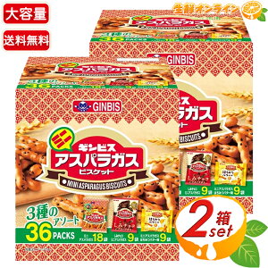 36ܓ×2ZbgyMrXz~jAXpKXrXPbg 3A\[g e Ɩp 891g NbL[ rXPbg  َq  ^ XibNَqycostco RXgR RXgR