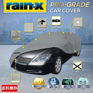 yRAIN-XzCX vO[h J[Jo[ 4w\ X[p[\tg UVی  h KEJrh H ʋC O Lkycostco RXgR RXgRʔ́z