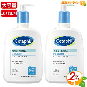 591mL×2{ZbgyCetaphilzZ^tB WFgXLNU[ Eqp WF痿 mRhWFjbNeXg Όt[ pxt[ NU[ NW