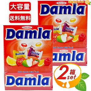 2kg×2ZbgyTayasz^X _ t[c\tgLfB A\[g e 2000g 430 \tgLfB[ \tgO~ O~Lf[  َq  VFA Mtg ii