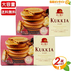 510g×2ZbgyԂXqzNbLA KUKKIA 4 NbL[ S[tbg e W60  َq  yY Mtg v[g o^C zCgf[ NX}Xycostco