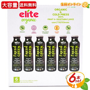 330ml×6{yelitezG[g I[KjbN R[hvX O[W[X e L@؃W[X L@~bNXW[X Xg[g^Cv N ʎycostco RXgR RXgR