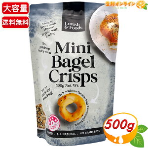 500gyLavish & Foodsz~jx[ONXv e I[i` gXb_sgp Ăَq َq ܂  NXv NbJ[ COycostco RXgR RXgRʔ́z