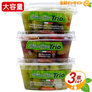 3ZbgyMADAMA OLIVAzC^AI[u gI A\[gpbN e 픲I[u C^AY tbVI[u I[u̎ ܂ sU pX^ }_}I[o }_}I