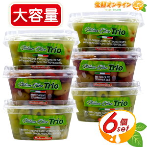 6ZbgyMADAMA OLIVAzC^AI[u gI A\[gpbN e 픲I[u C^AY tbVI[u I[u̎ ܂ sU pX^ }_}I[o }_}I