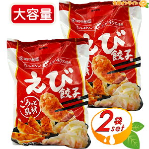 36×2܃ZbgyLqvzⓀ Lq e 648g Lq GrLq CVLq  Gr CV ⓀLq ⓀHi 傤 MEU M[U N[Ⓚycostco RXgR RXgR