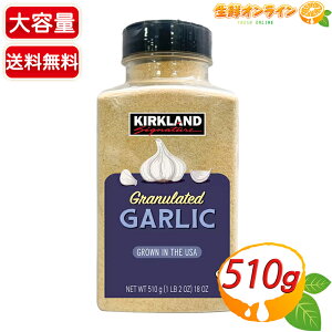 510gyKIRKLANDzJ[Nh Oj[bgK[bNpE_[  e Ɩp p jjN ɂɂ XpCX AJY ycostco RXgR RXgRʔ́z