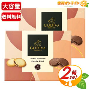 30×2ZbgyGODIVAzSfBo NbL[A\[gg VR&_[N e SfBo `RNbL[ NbL[ OhV َq  XC[c Ăَq Mtg v[g