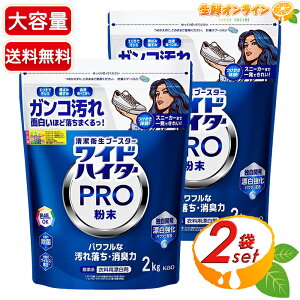 2kg×2܃ZbgyԉzChnC^[ PRO ͕pE_[ ߗpY  e 2000g Ɩp zCgt[̍ _fnY Y  L ΂   Fycost