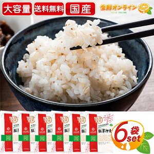 800g×6ܓy͂΂z艟 e Ăɍ邾 v4800g H@ n sn   唞 G G ͂ T_ X[v  CXɍ邾ycostco RXg