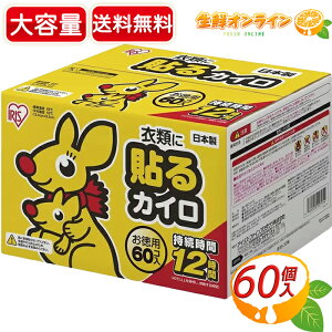 60yACXI[}z\JC M[TCY ĝăJC e ܂Ƃߔ JC ~̕Ki ̗₦ ʋΒʊw OƁycostco RXgR RXgRʔ́z