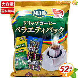 楽天市場】≪1.13kg≫【STARBUCKS】スターバックス カフェ ベロナ (豆 