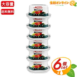 80g×6ZbgymULzb50Jbg Rr[t e  ʋl ۑH H ۑ ~pHiycostco RXgR RXgRʔ́z