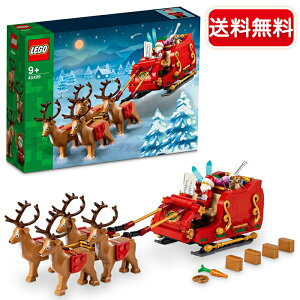 yLEGOzS T^̂  ߋ ubN q LbY Mtg v[g a j oYj CeA G u NX}X