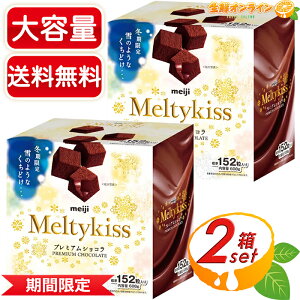 608g×2ZbgymeijizeB[LbXv~AVR e W152 ~N`R[g ~N`R َq   o^C zCgf[ NX}X 