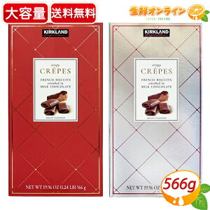 566gyKIRKLANDzJ[Nh `R[gN[v  e N[v xWE`R[gErXPbg `RN[v `R[gN[v bN}A N[v َq 