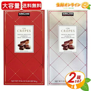 566g×2ZbgyKIRKLANDzJ[Nh `R[gN[v  e N[v xWE`R[gErXPbg `RN[v `R[gN[v bN}A N[