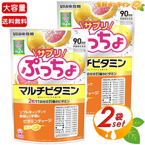 969g×2܃ZbgyUHAozTvՂ}`r^~ O[vt[c e 90 \tgLfB  ^ Tvg Tv h{@\Hiycostco RXgR R