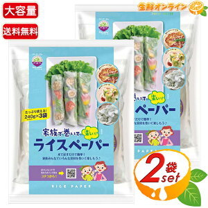 240g×6pbNyXin ChaozCXy[p[ e 240g(28)×6 t̔ 唻^Cv Y Oet[ Ɩp J[ wV[ycostco RXgR RXgRʔ́z