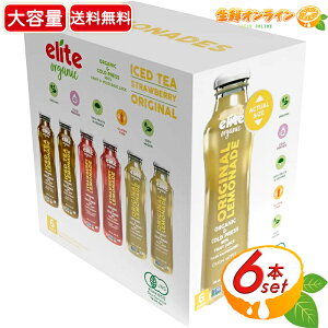 330ml×6{yelitezG[g I[KjbN R[hvX l[h W[X 3A\[g e L@W[X Xg[g^Cvycostco RXgR RXgRʔ́z