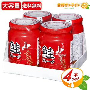 150g×4y}nj`zt[N тl e Ɩp p t[N TPt[N  т̂ Ђ ɂ ٓ 芪i̋ށycostco RXgR RXgR