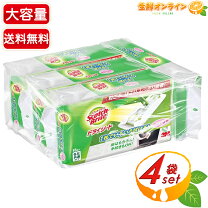 楽天市場】コストコ フローリングの通販