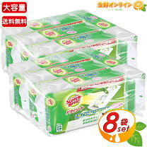 楽天市場】コストコ フローリングの通販