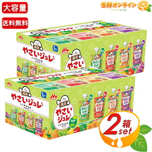 24×2ZbgyXiz₳W 4 A\[g ViՂ e 1404g t[c[[ xr[t[h H ؁Eʕgp Xg[tpE`e lߍ킹ycostco 