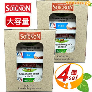 140g×4ySoignonz\j VF[uXvbhA\[g v[ / K[bN&n[u e140g e tXY Rr i``[Y ܂ \jI I[hu p[eB