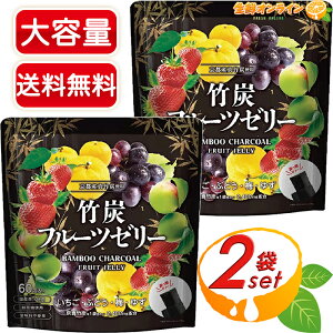 60×2܃Zbgyāz|Yt[c[[ 4A\[g e Yʏ`gp t[c~bNX [[ t[c[[  َq ycostco RXgR RXgRʔ́z