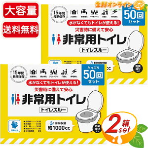 50×2ZbgygCX[zpgC e |[^ugC pgCobO ȈՃgC ܕt  p ЊQ d f  AEghAyRXgRz