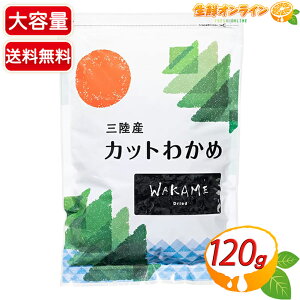 120gyc{XzOY Jbg킩 e Ɩp p JbgJ  킩 C   ۑ X` ˗ށycostco RXgR RXgRʔ́z
